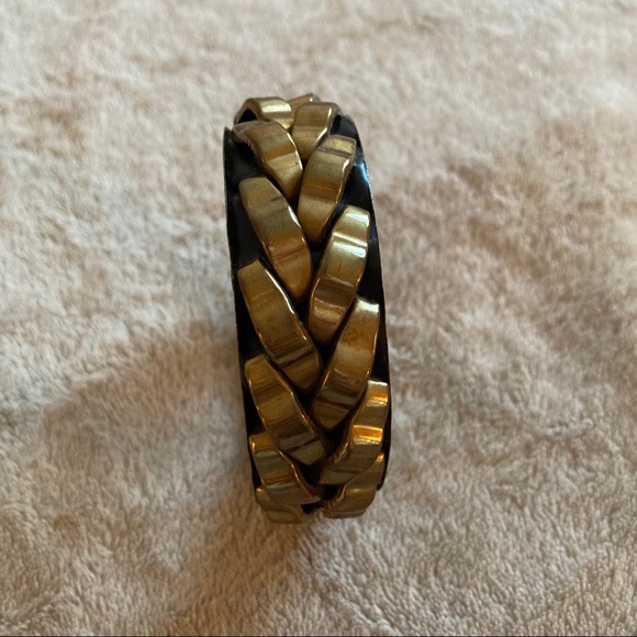 Bangle bracelet - Picture 6 of 7